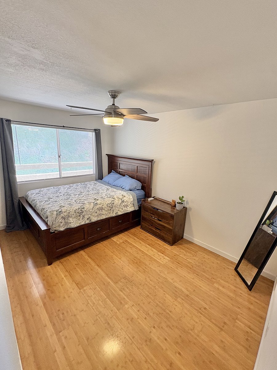 Furnished Finder property 1054698_1 photo 9