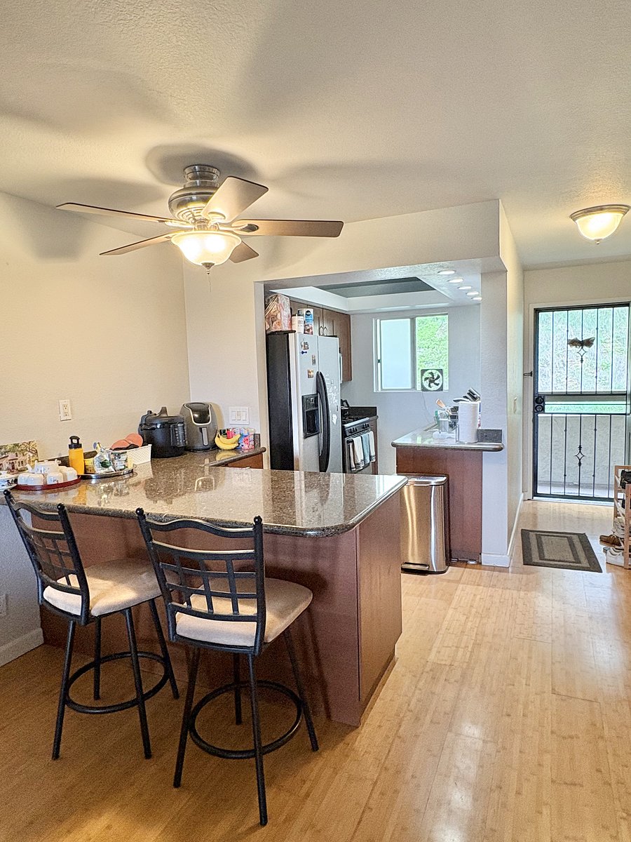 Furnished Finder property 1054698_1 photo 11