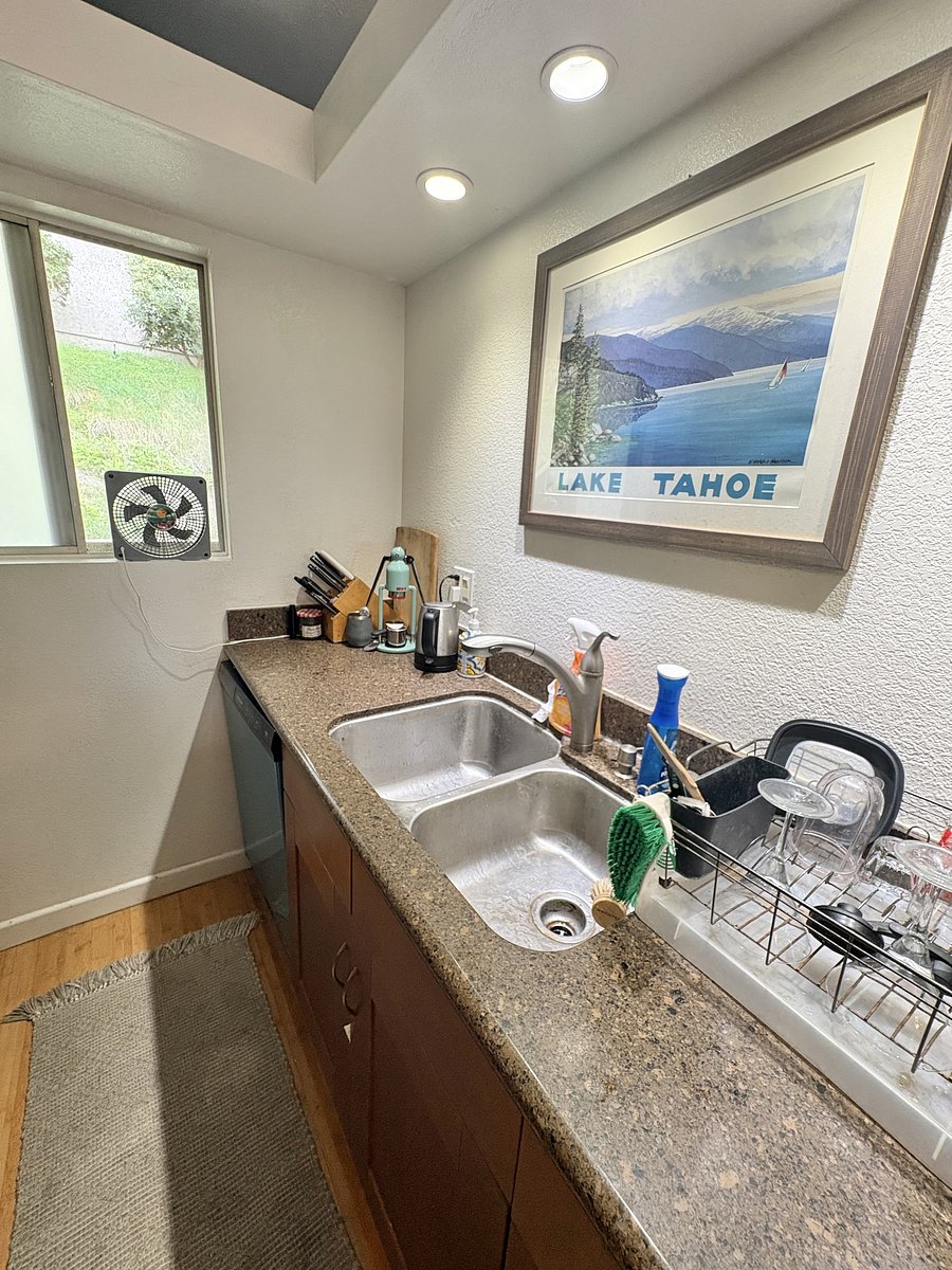 Furnished Finder property 1054698_1 photo 12