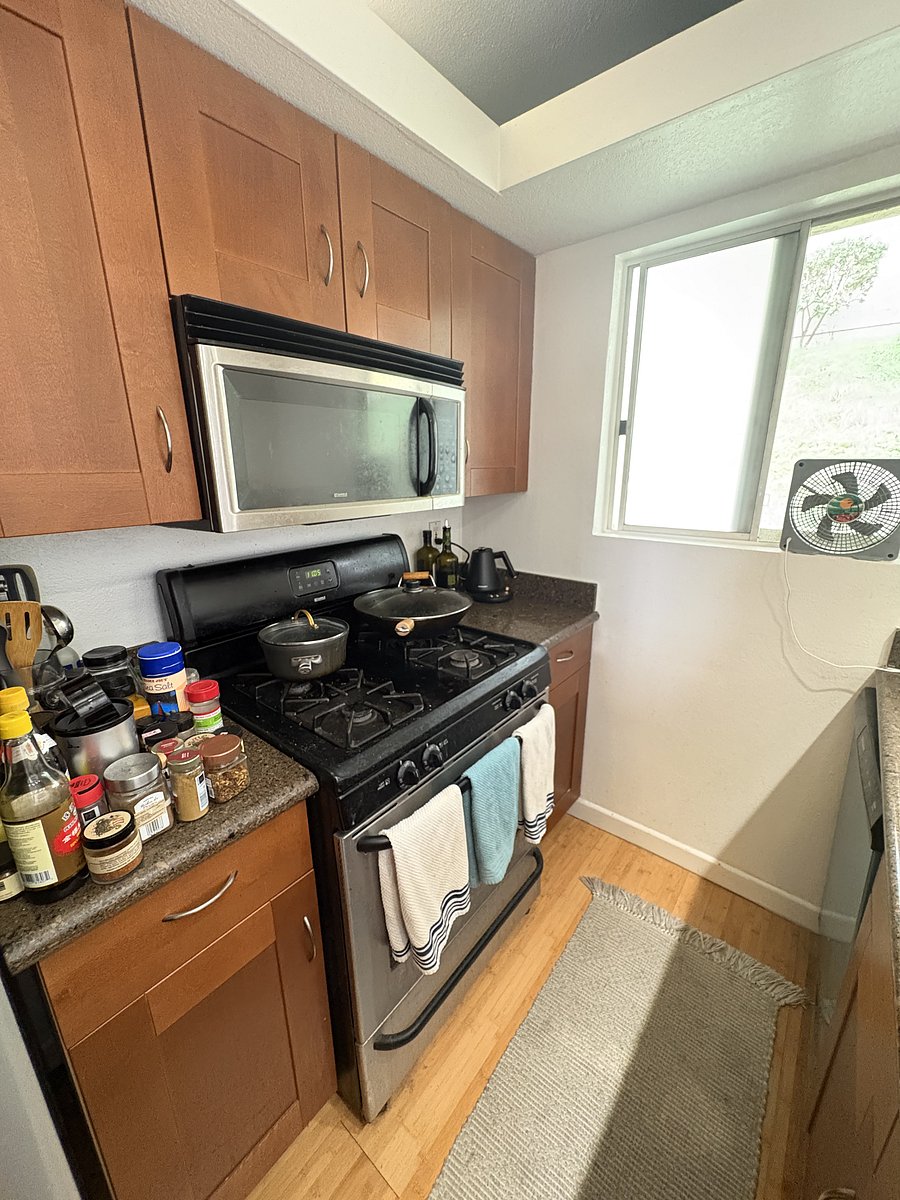 Furnished Finder property 1054698_1 photo 13