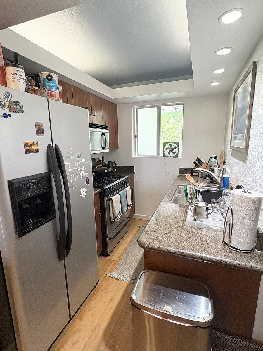 Furnished Finder property 1054698_1 photo 14