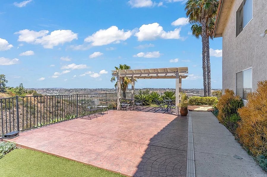 Furnished Finder property 1054698_1 photo 18