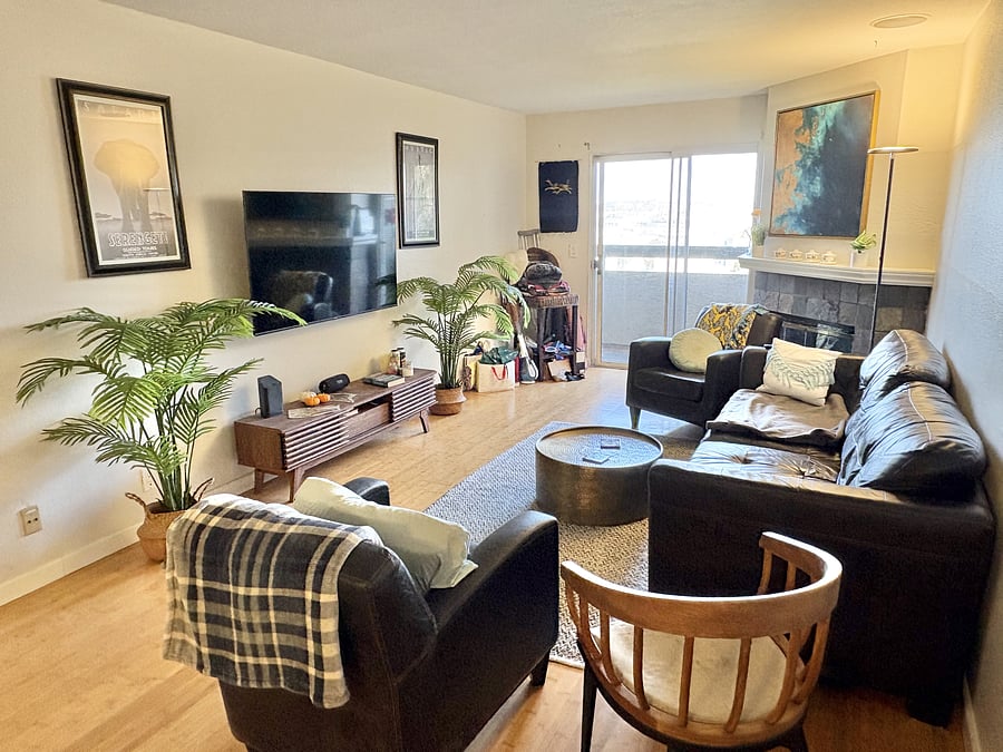 Furnished Finder property 1054698_1 photo 1