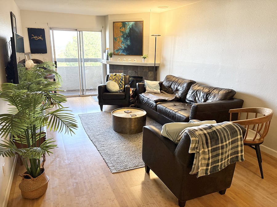 Furnished Finder property 1054698_1 photo 2