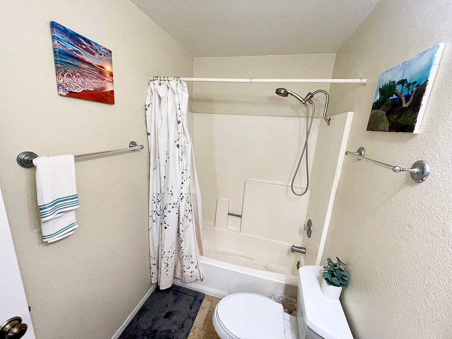 Furnished Finder property 1054698_1 photo 16