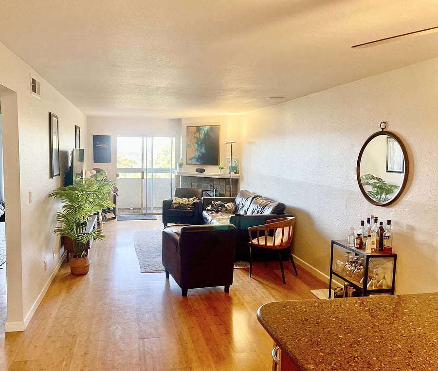 Furnished Finder property 1054698_1 photo 3