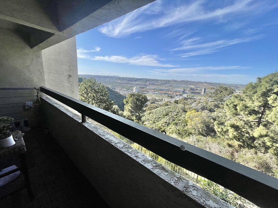 Furnished Finder property 1054698_1 photo 17