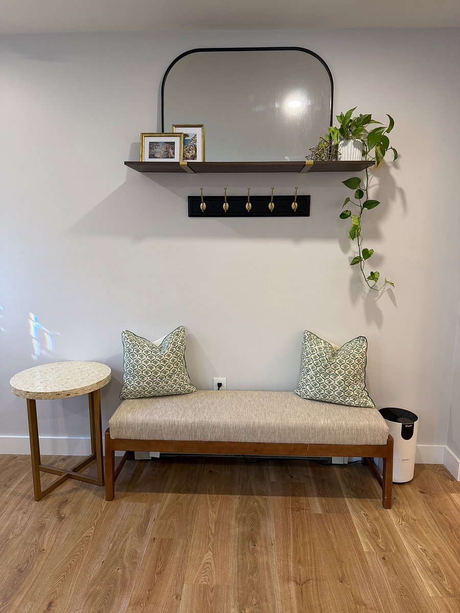 Furnished Finder property 1054702_1 photo 8