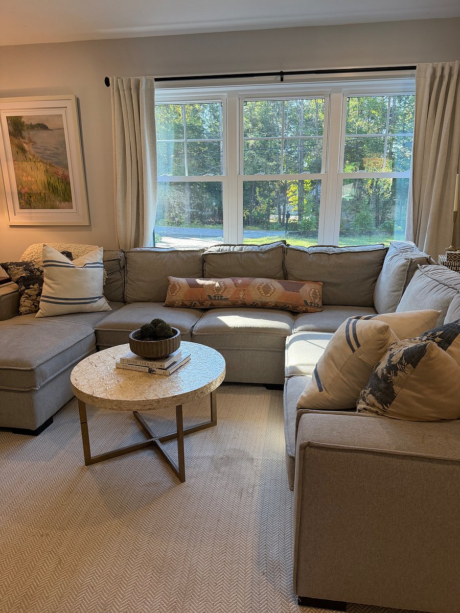 Furnished Finder property 1054702_1 photo 6