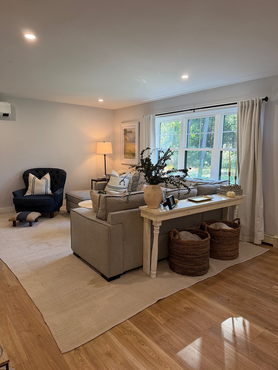 Furnished Finder property 1054702_1 photo 7