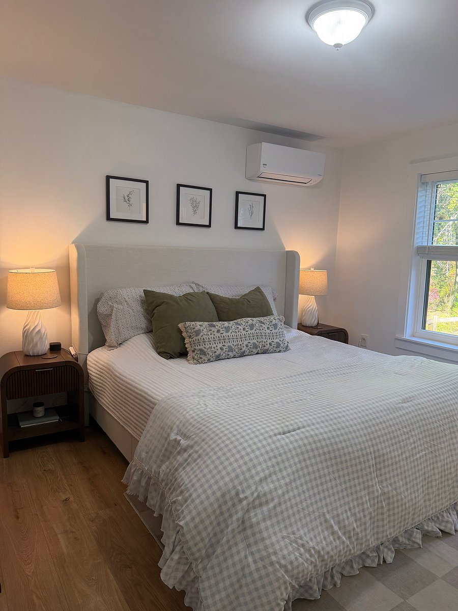 Furnished Finder property 1054702_1 photo 18