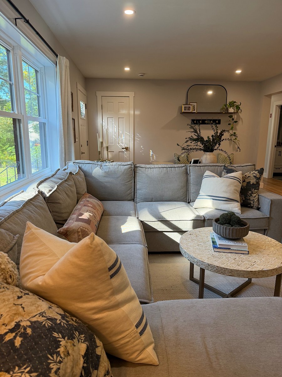 Furnished Finder property 1054702_1 photo 5