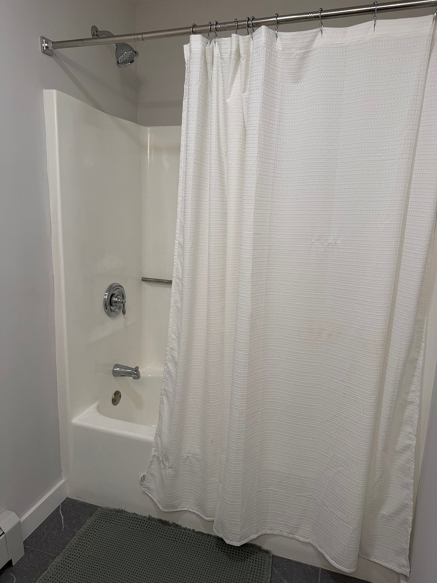 Furnished Finder property 1054702_1 photo 23