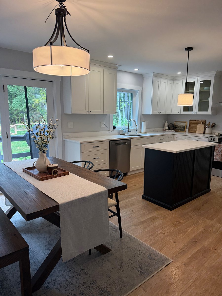 Furnished Finder property 1054702_1 photo 16