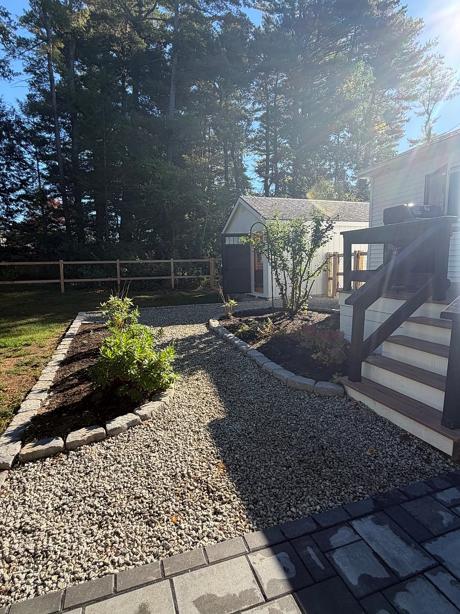 Furnished Finder property 1054702_1 photo 28