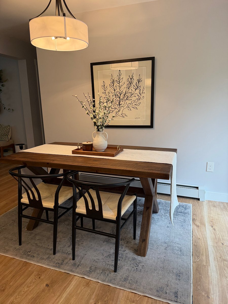 Furnished Finder property 1054702_1 photo 12