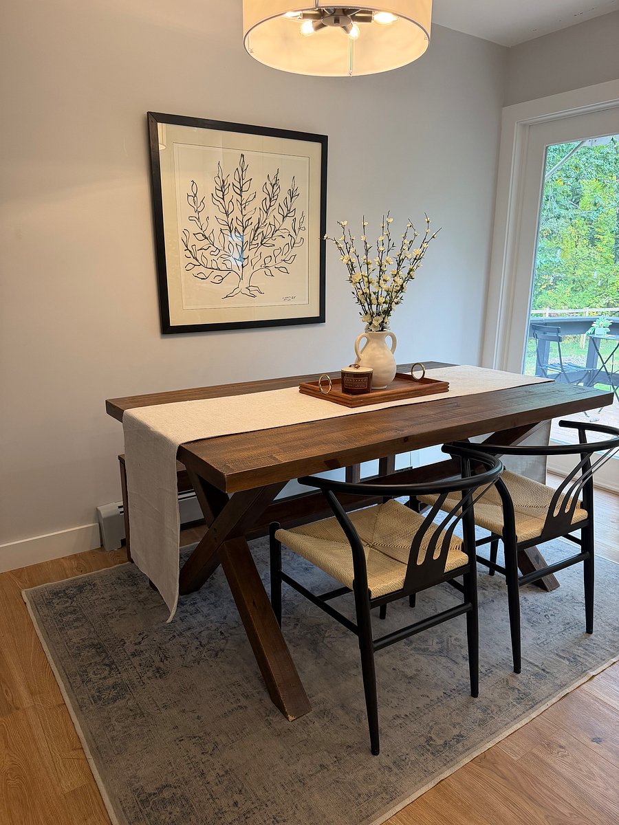 Furnished Finder property 1054702_1 photo 11
