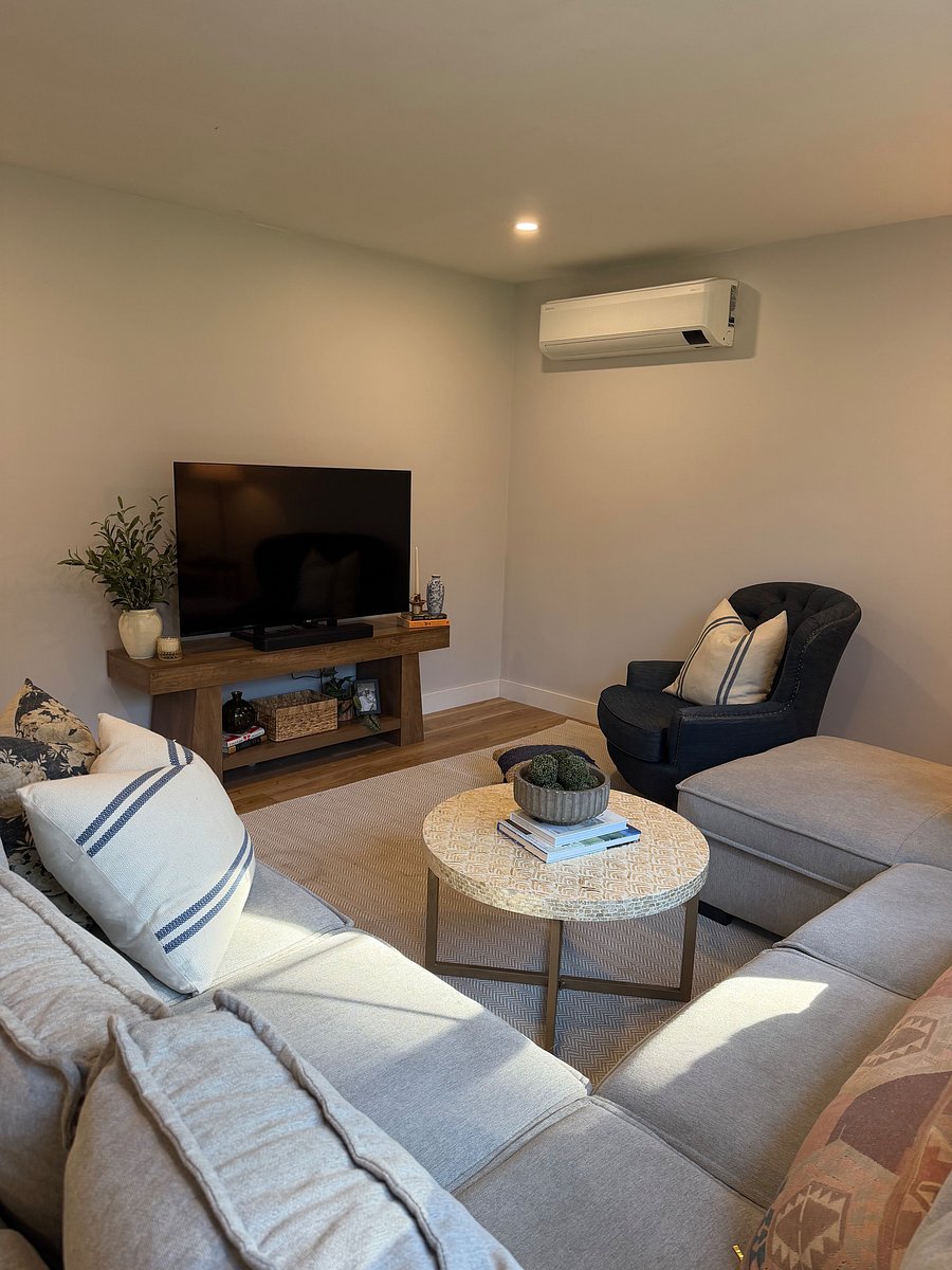Furnished Finder property 1054702_1 photo 29
