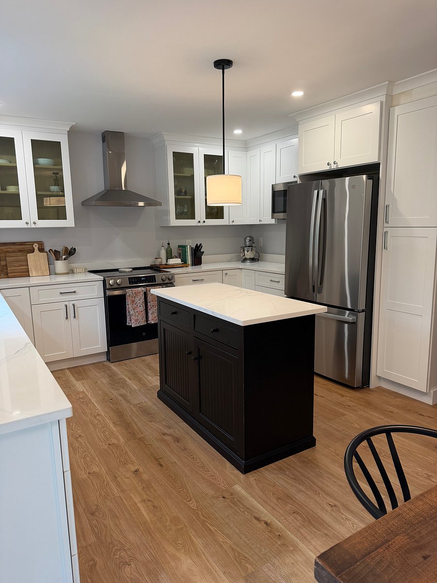 Furnished Finder property 1054702_1 photo 13