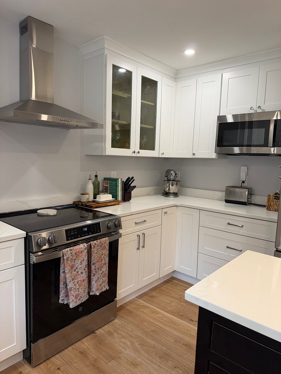 Furnished Finder property 1054702_1 photo 14
