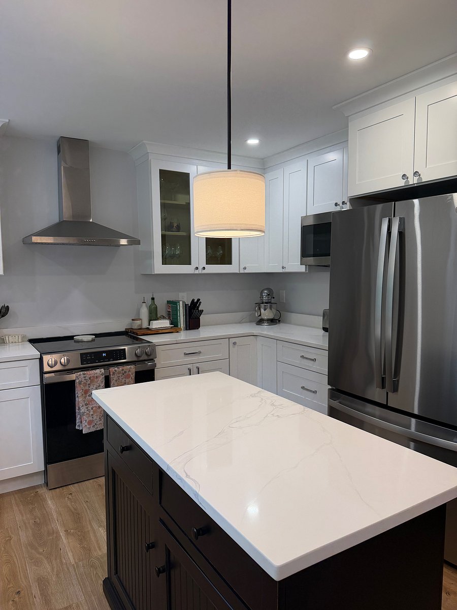 Furnished Finder property 1054702_1 photo 15