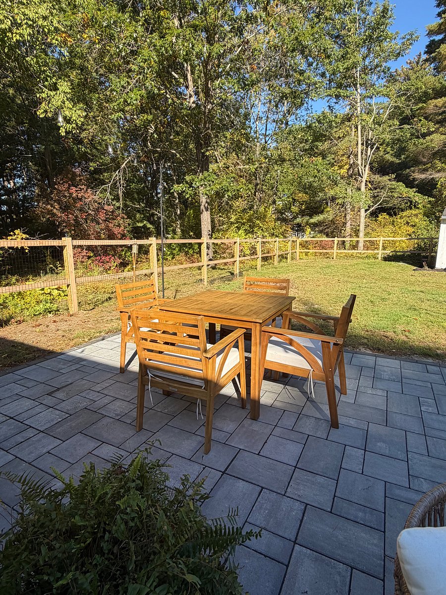 Furnished Finder property 1054702_1 photo 25