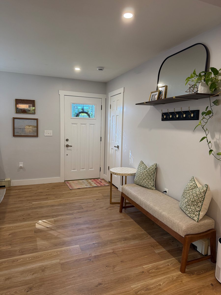 Furnished Finder property 1054702_1 photo 10