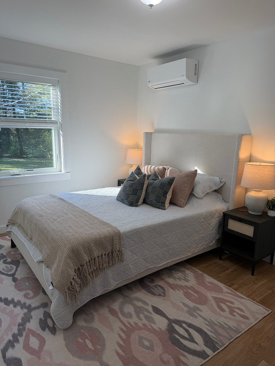 Furnished Finder property 1054702_1 photo 20
