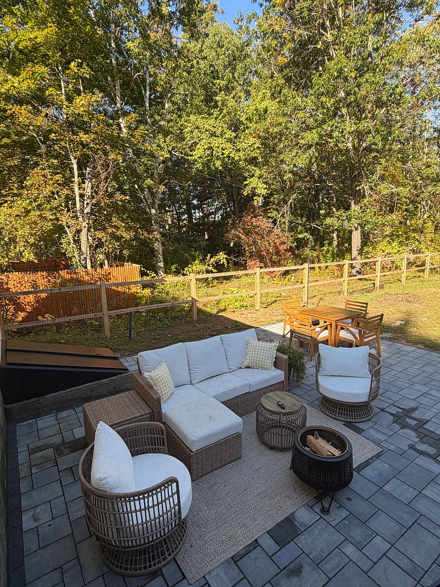 Furnished Finder property 1054702_1 photo 27
