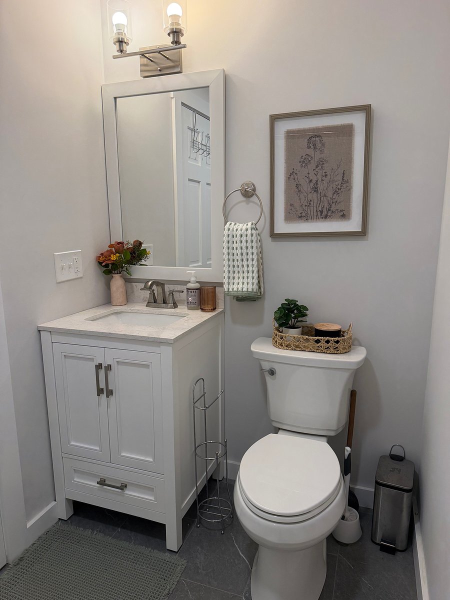 Furnished Finder property 1054702_1 photo 22