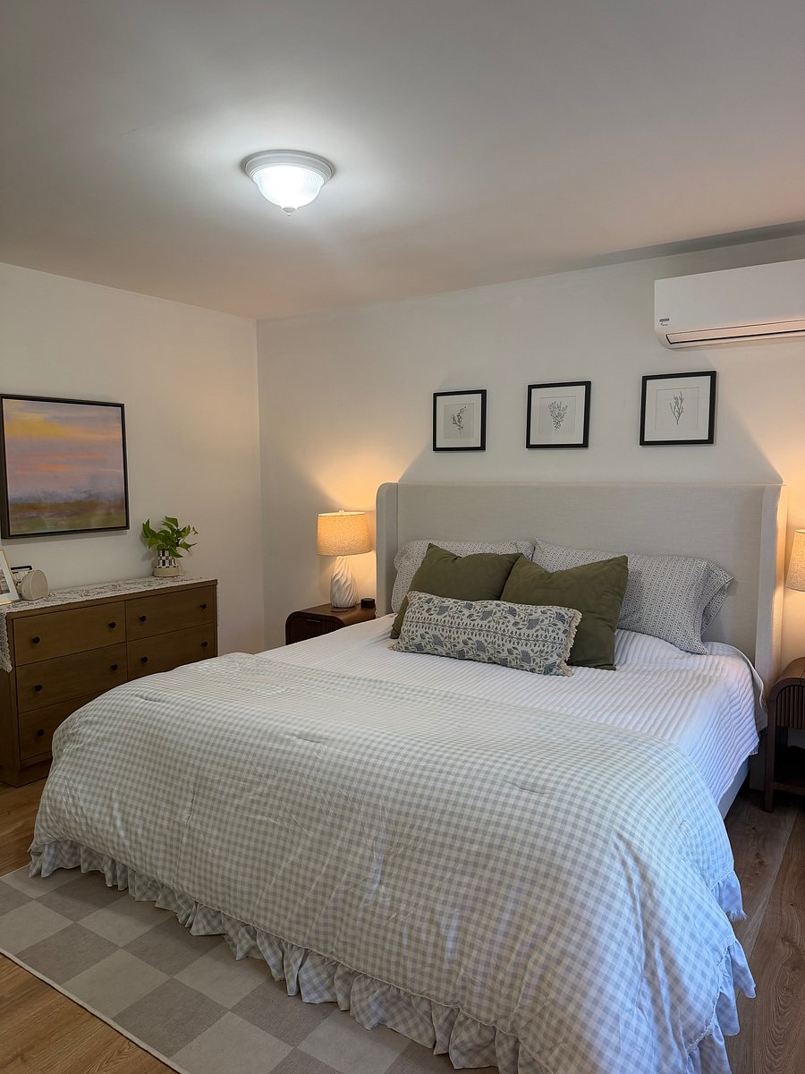 Furnished Finder property 1054702_1 photo 17