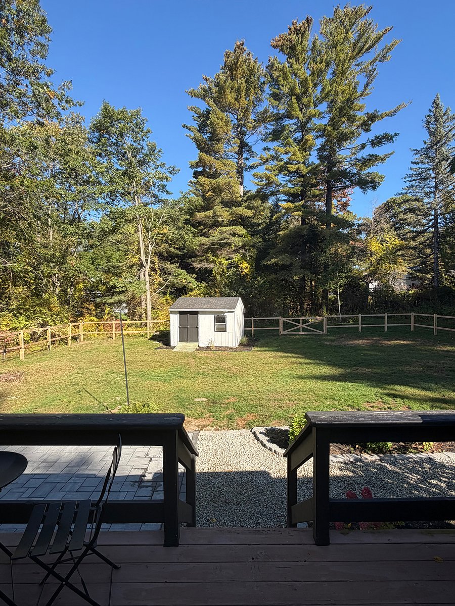 Furnished Finder property 1054702_1 photo 26