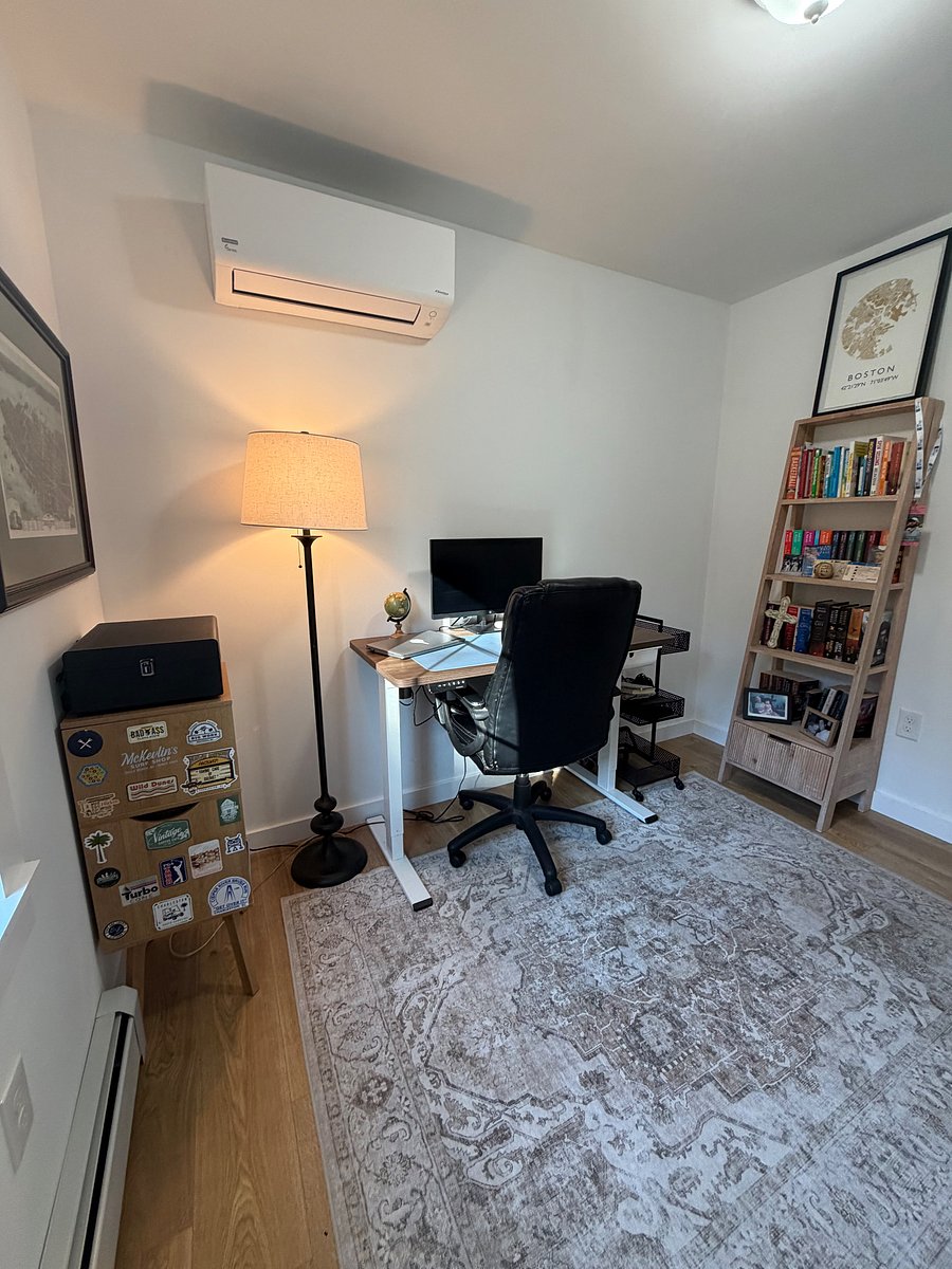 Furnished Finder property 1054702_1 photo 31