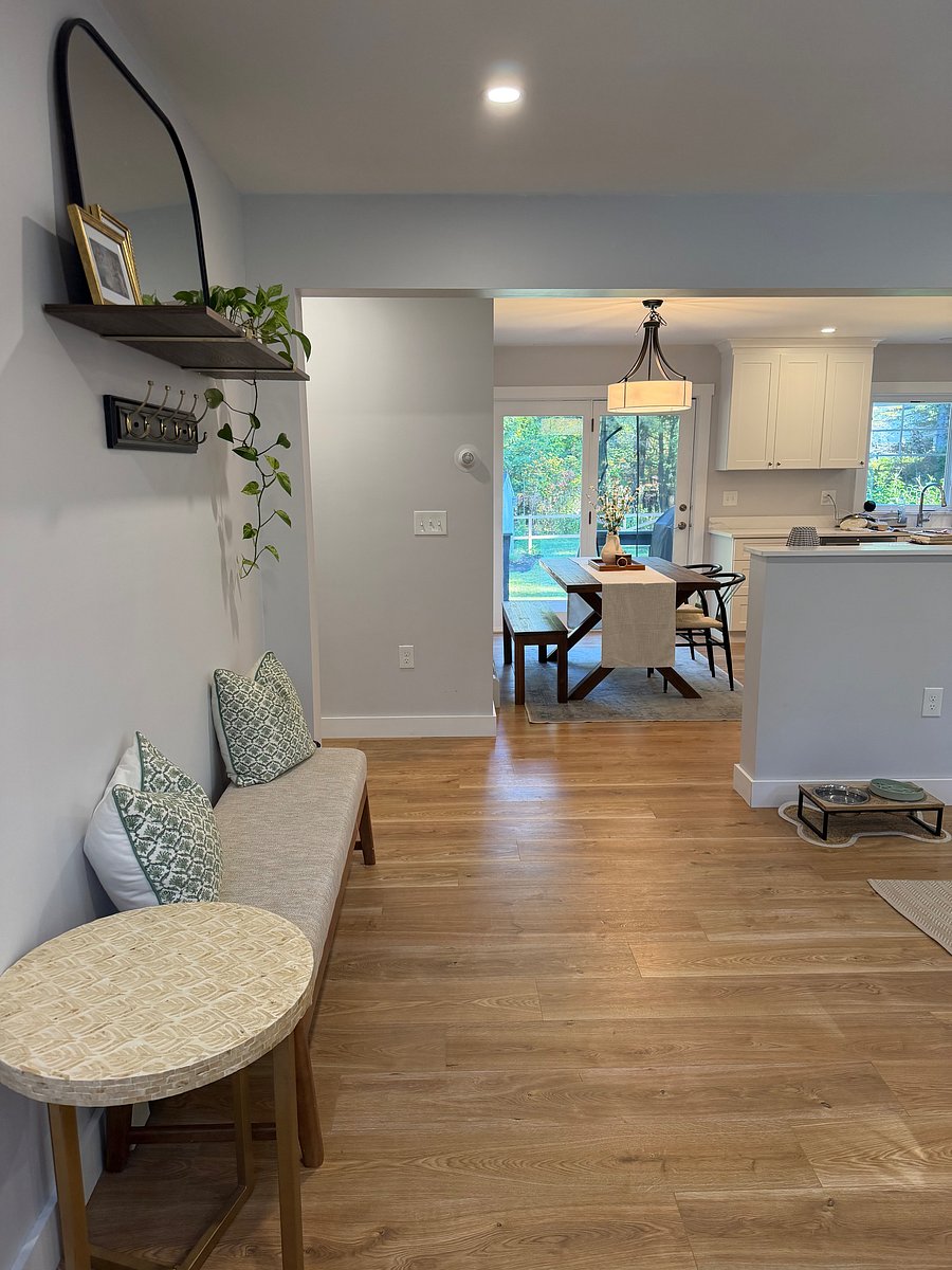 Furnished Finder property 1054702_1 photo 9