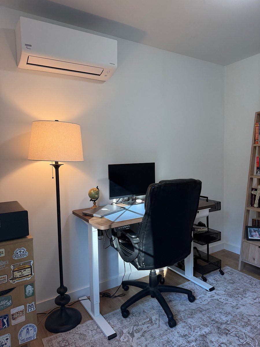 Furnished Finder property 1054702_1 photo 30
