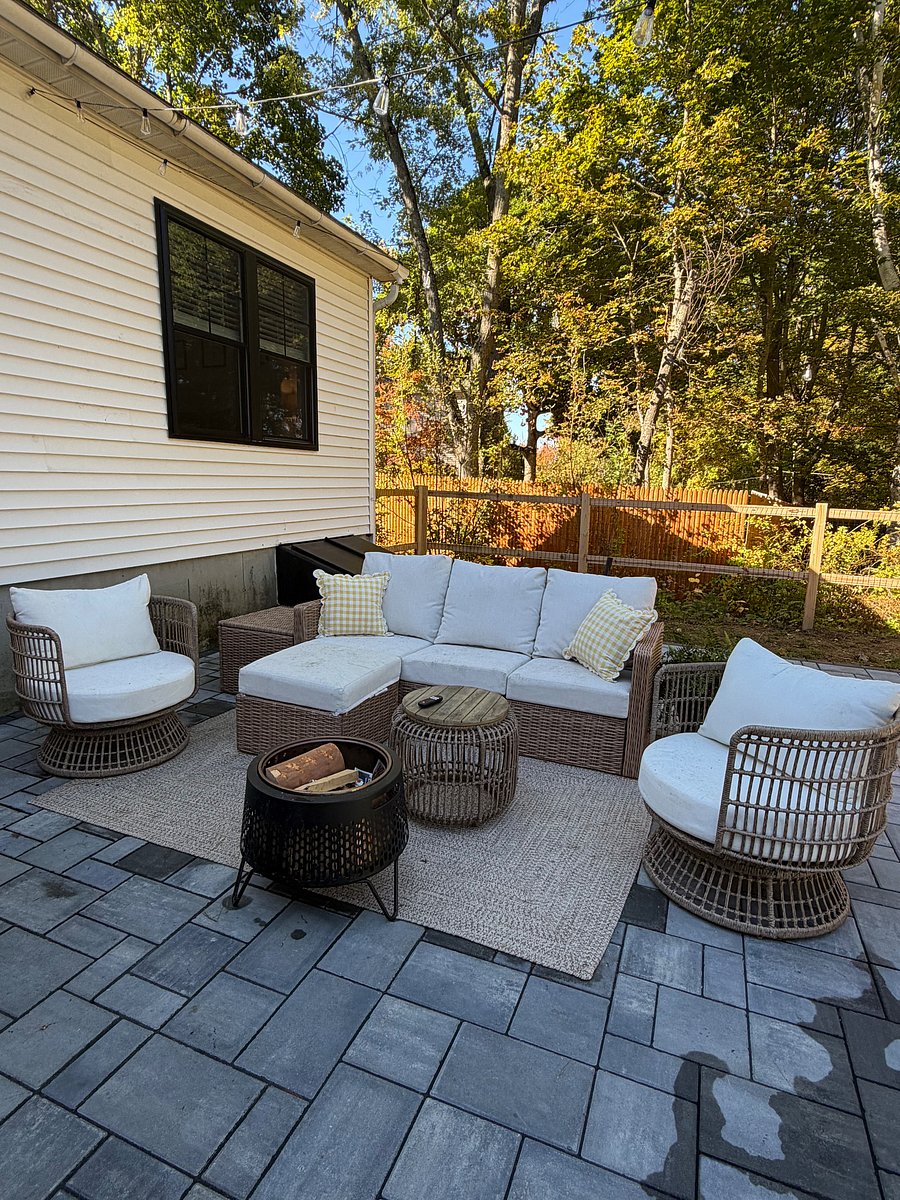 Furnished Finder property 1054702_1 photo 24