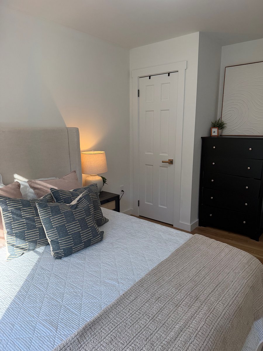 Furnished Finder property 1054702_1 photo 21