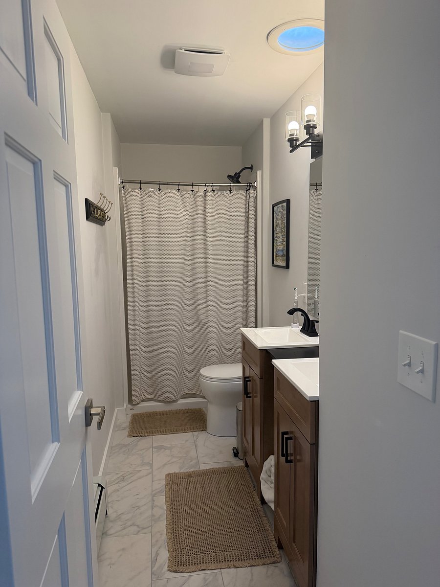 Furnished Finder property 1054702_1 photo 19