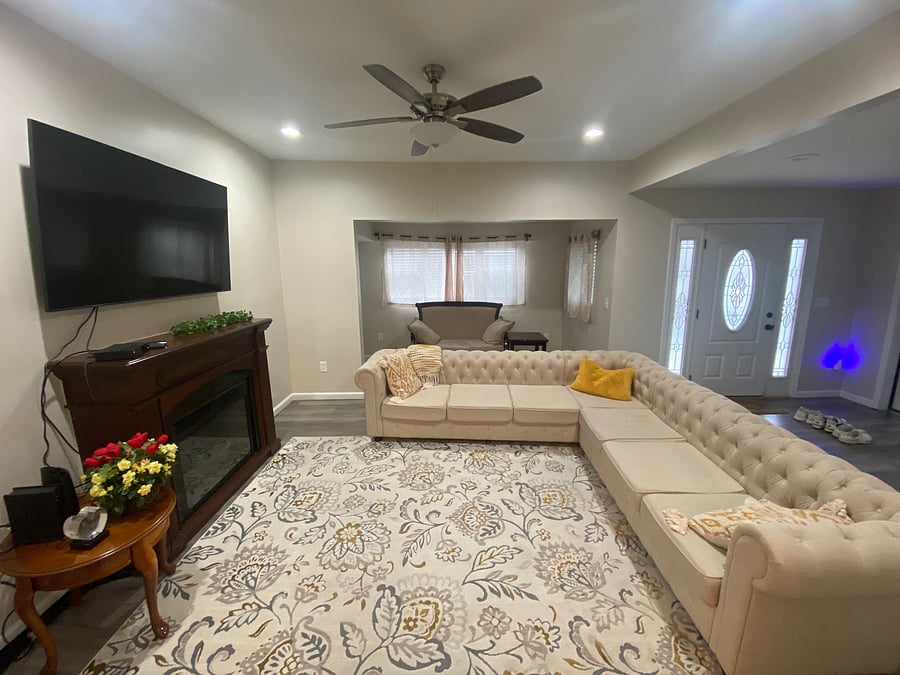 Furnished Finder property 1054704_1 photo 3