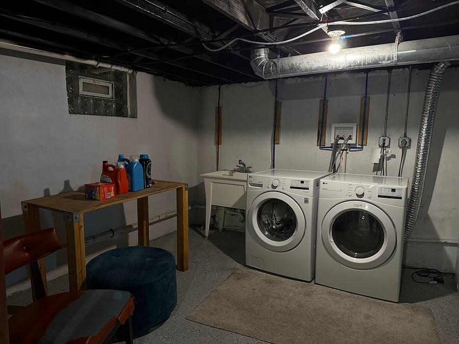 Furnished Finder property 1054704_1 photo 13