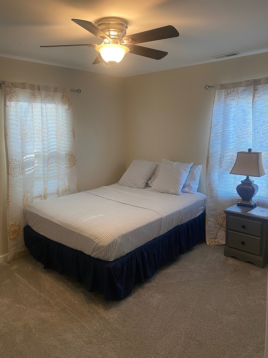Furnished Finder property 1054704_1 photo 9