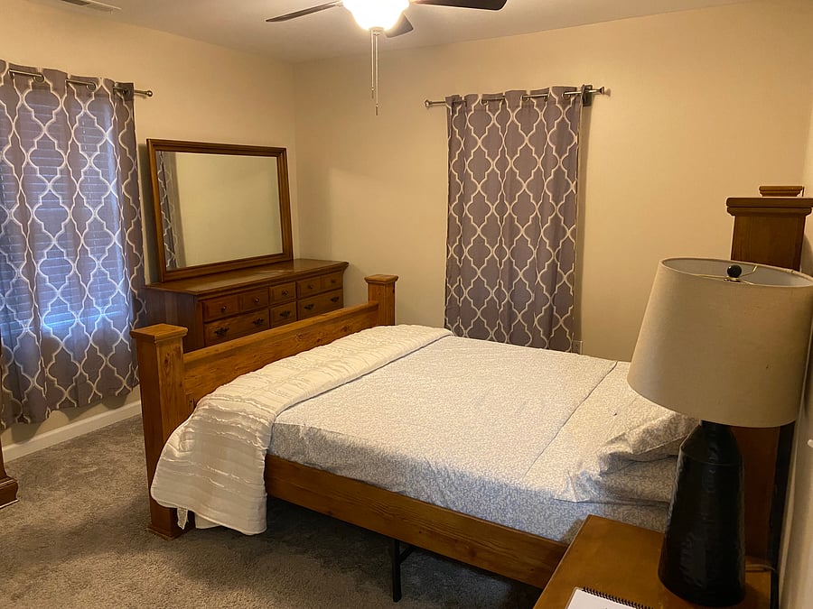 Furnished Finder property 1054704_1 photo 7