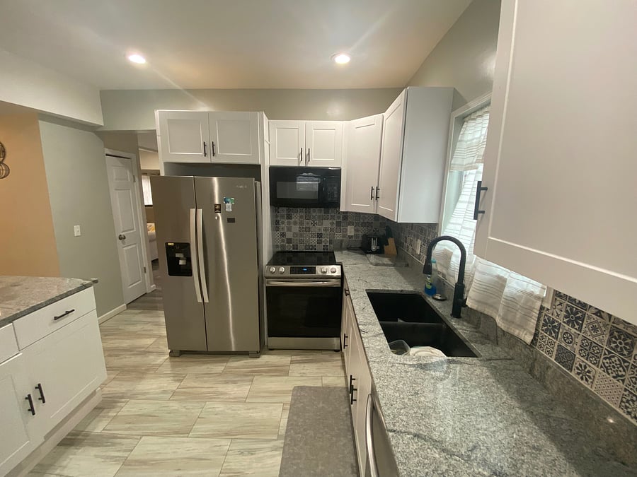Furnished Finder property 1054704_1 photo 10