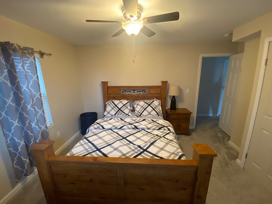 Furnished Finder property 1054704_1 photo 12