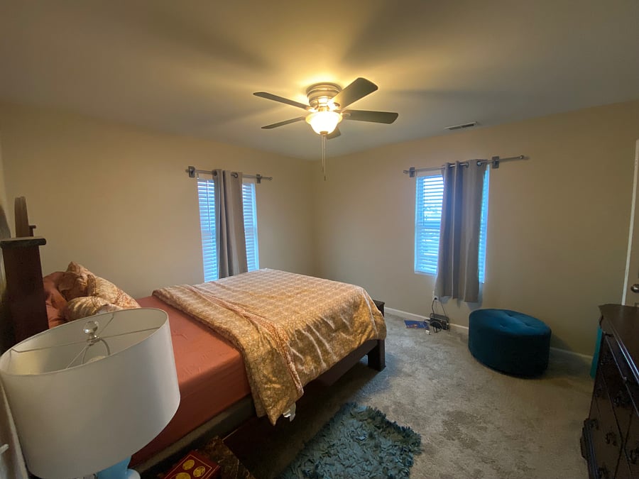 Furnished Finder property 1054704_1 photo 11