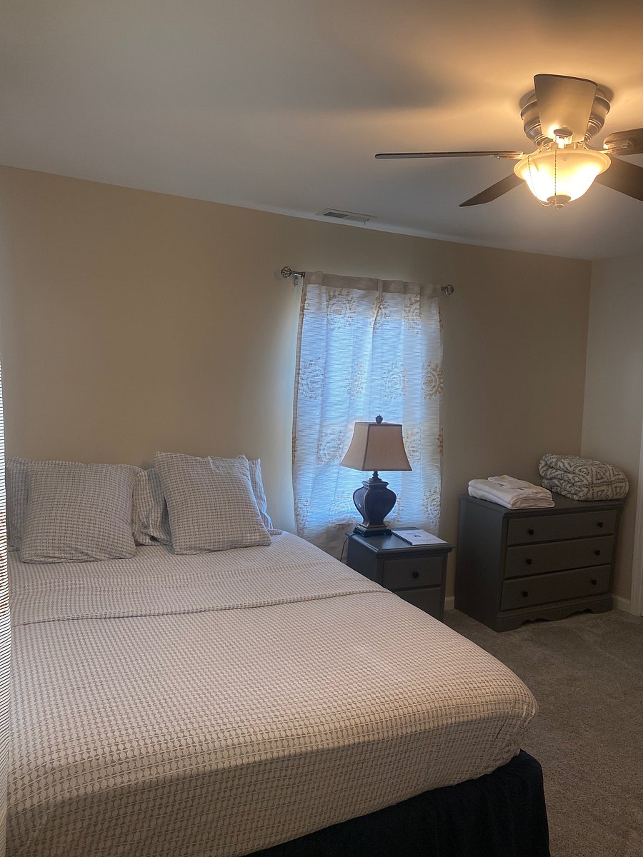 Furnished Finder property 1054704_1 photo 8