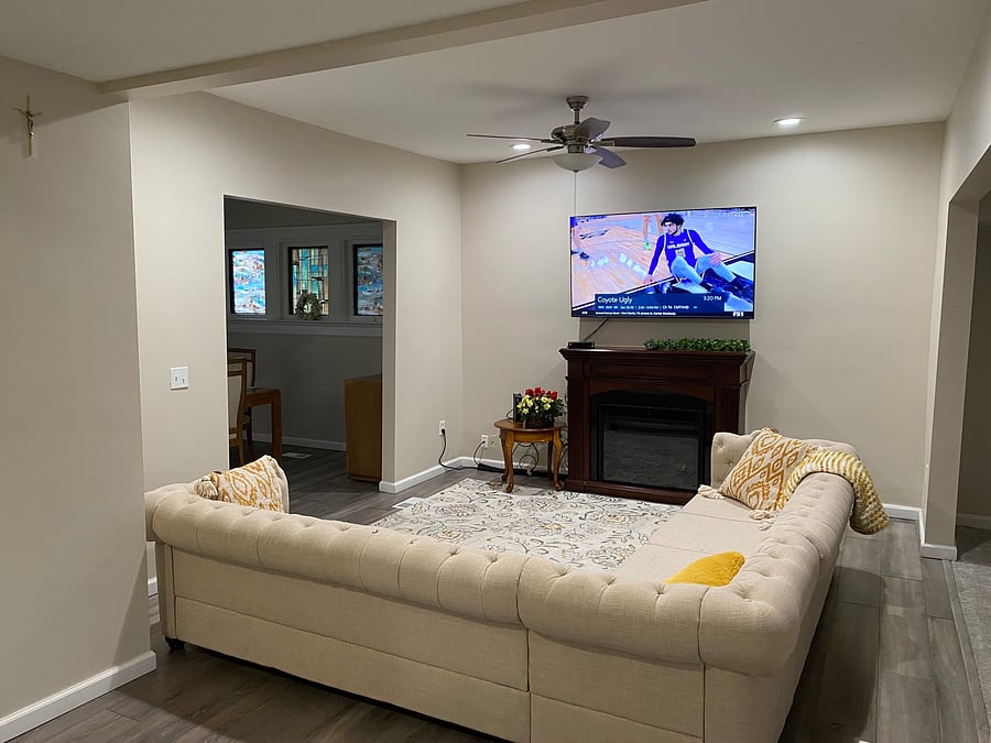 Furnished Finder property 1054704_1 photo 5