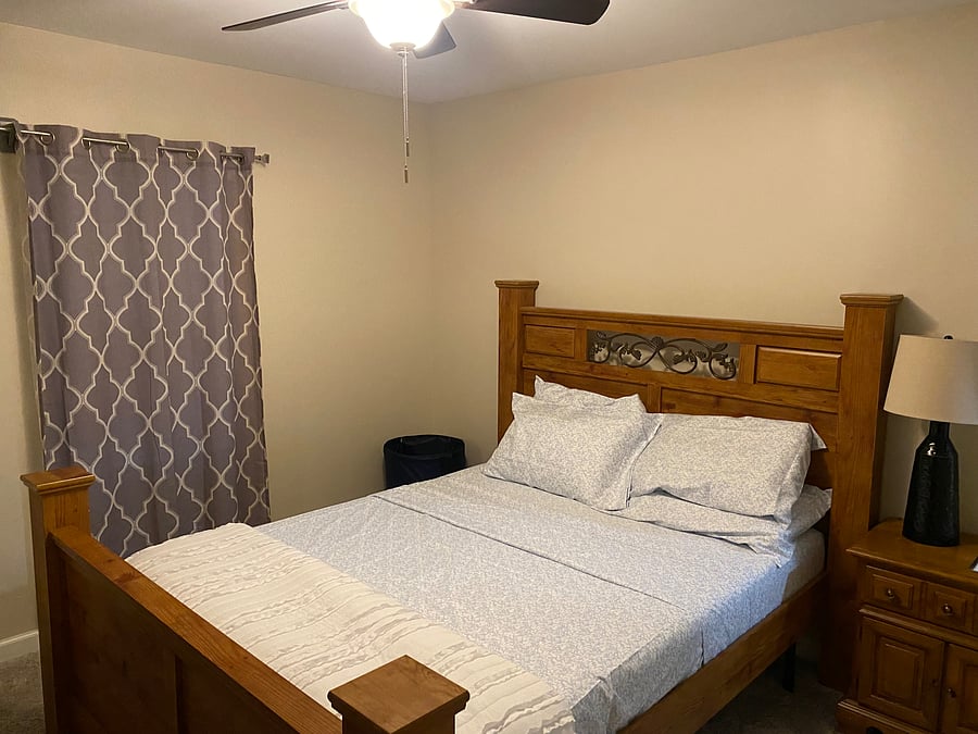 Furnished Finder property 1054704_1 photo 6