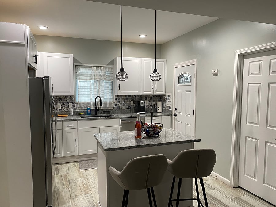 Furnished Finder property 1054704_1 photo 4