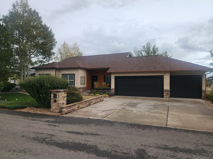Furnished Finder property 1054709_1 photo 1